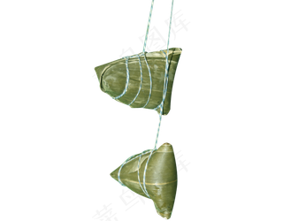 端午节粽子节粽子