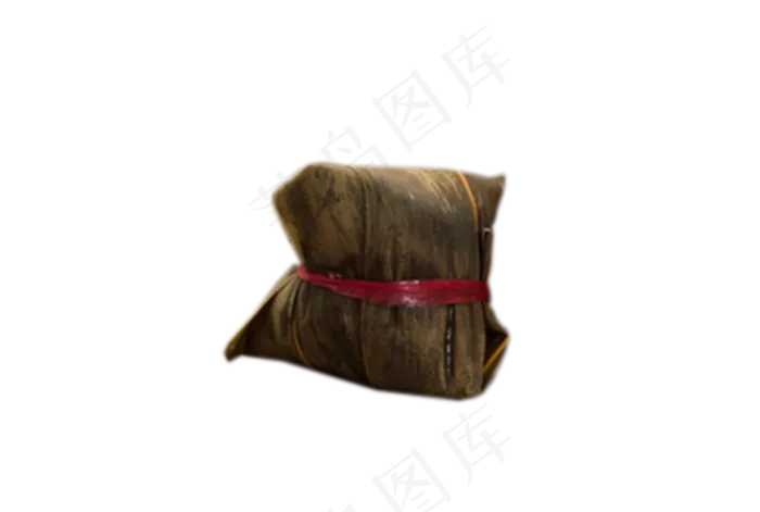 特产美食粽子真美味(1500X1009(DPI:300))psd模版下载