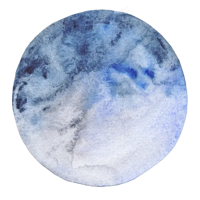 宇宙外星元素冥王星,免抠元素(2292*2293px 300 dpi )ai矢量模版下载
