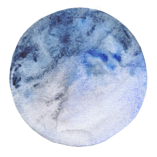 宇宙外星元素冥王星,免抠元素