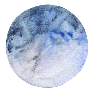 宇宙外星元素冥王星,免抠元素 宇宙外星元素冥王星,免抠元素