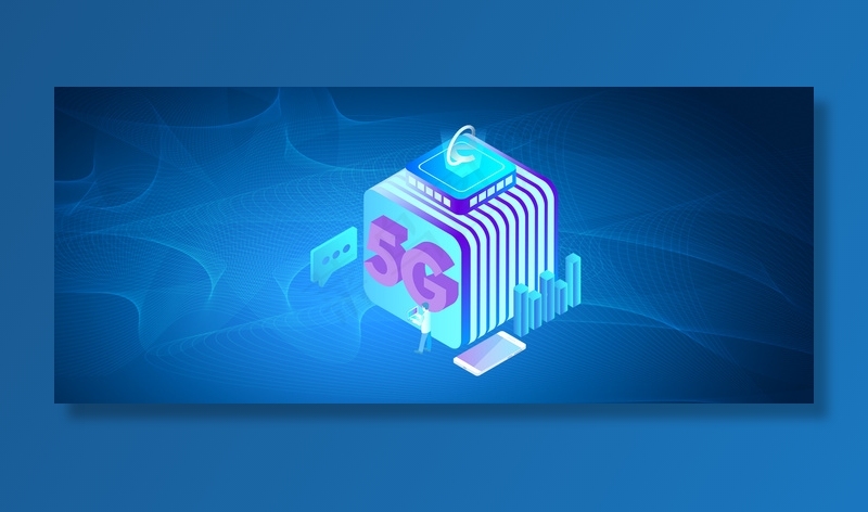 517世界电信和信息社会日