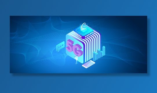 517世界电信和信息社会日 517世界电信和信息社会日