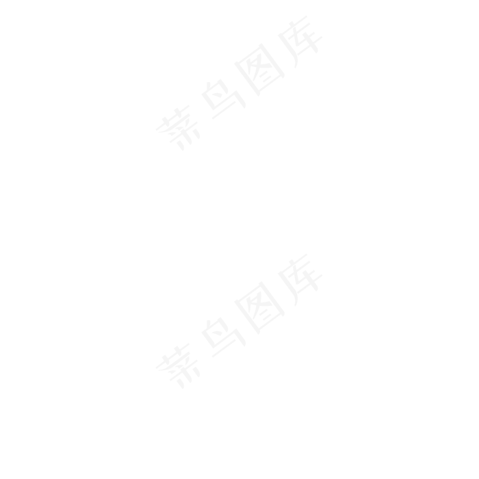 白色雪花漂浮,免抠元素(2000*2000px 300 dpi )psd模版下载