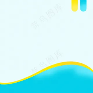 双十一季末清仓数码家电主图 双十一季末清仓数码家电主图
