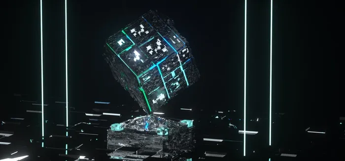 科技banner(1920*900px 	       )