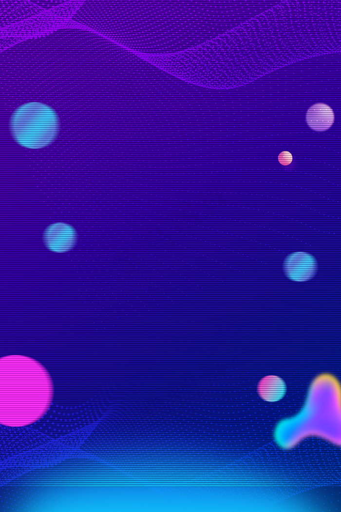 男人节psd分层banner(3545*5315px 	      )psd模版下载