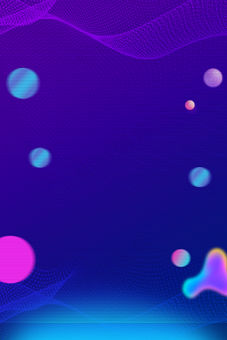 男人节psd分层banner