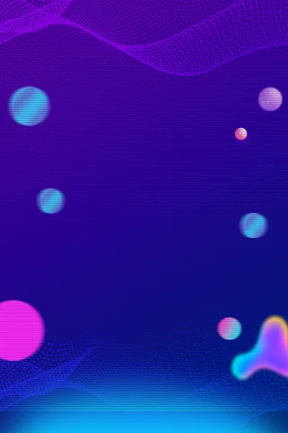 男人节psd分层banner