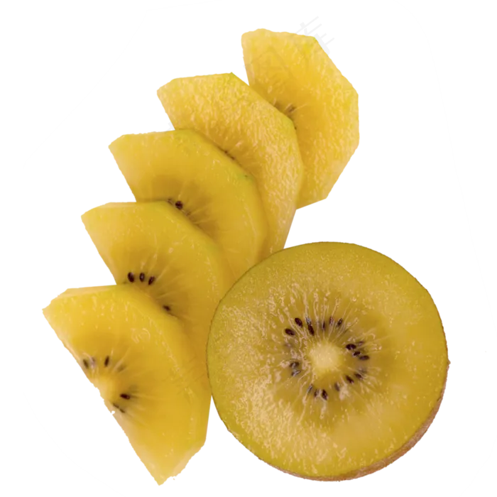 奇异果切片(2000X2000(DPI:300))