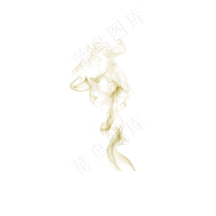 烟雾烟火免抠元素(2000*2000px 300 dpi )psd模版下载