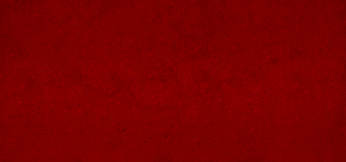 中国风红色纸质感背景