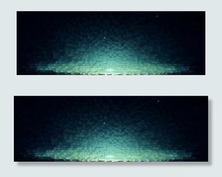 扁平商务科技banner