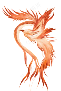 山海经神话故事