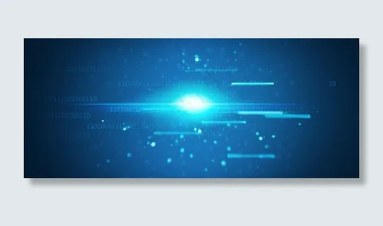 世界电信和信息社会日