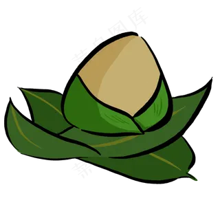 端午节粽子 端午节粽子