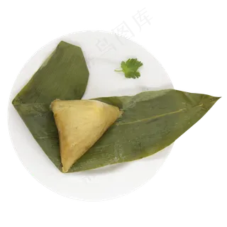 美味的粽子 美味的粽子