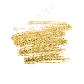 金粉金色闪粉