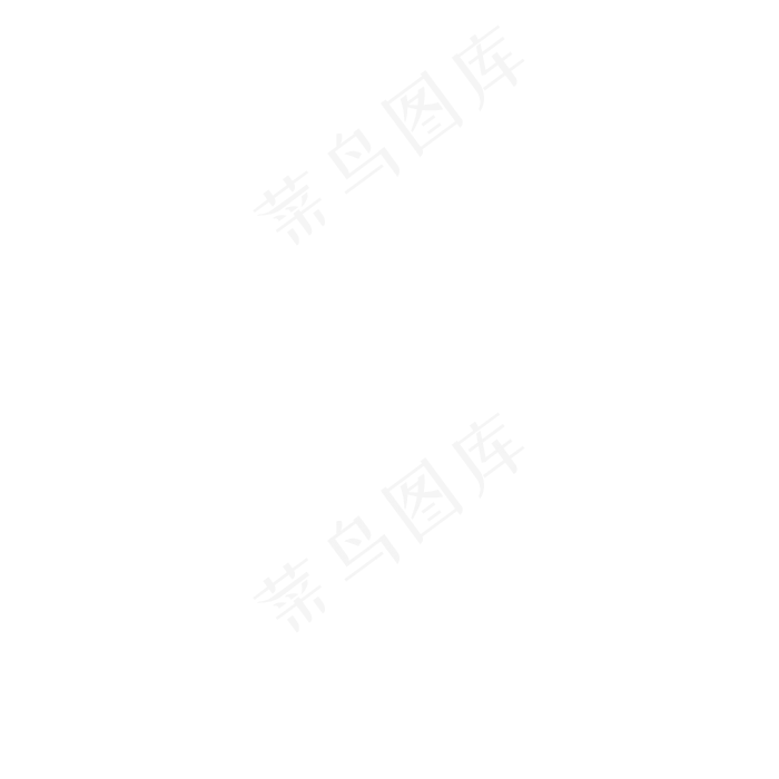 大学我来了粉笔字(2000X2000(DPI:300))psd模版下载