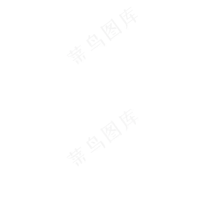 白色的创意烟雾笔刷(2048*2048px 72 dpi )psd模版下载