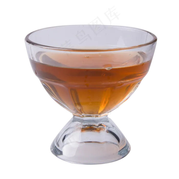 英德红茶,免抠元素(2000*2000px 300 dpi )