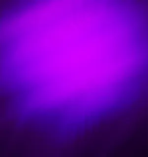 蓝紫色渐变填充画面