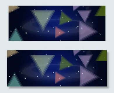 商务科技风星光电商