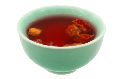 玫瑰花茶饮品 玫瑰花茶饮品