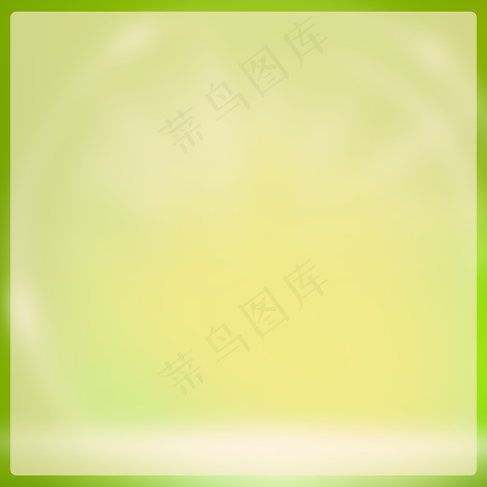 美味新鲜水果主图(0*0px 	            )psd模版下载