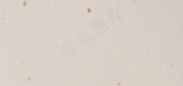 中国风宣纸纸张纹理质感banner素材