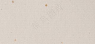 中国风宣纸纸张纹理质感banner素材