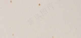 中国风宣纸纸张纹理质感banner素材