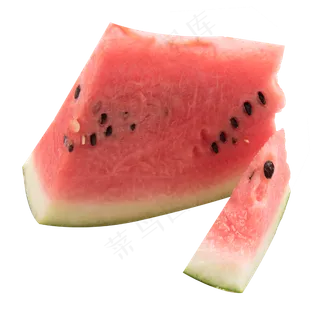 西瓜水果