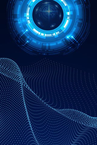 科技未来人工智能