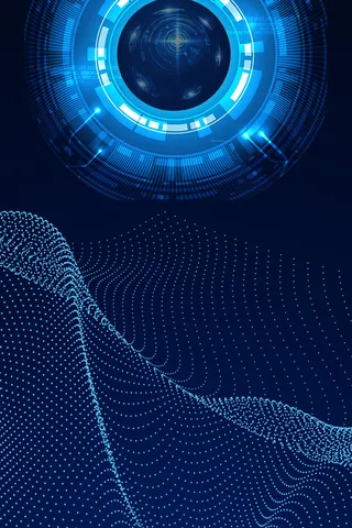 科技未来人工智能