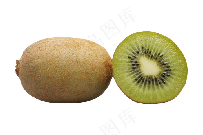 当季水果猕猴桃
