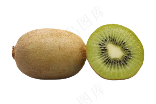 当季水果猕猴桃