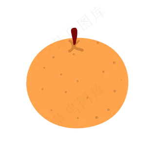 果水果果子蔬菜橘子