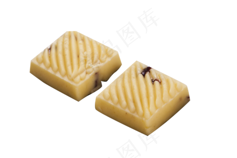 绿色无公害传统糕点