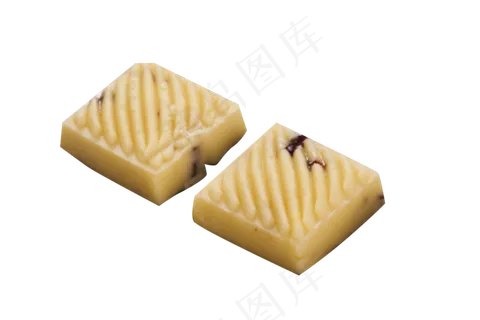 绿色无公害传统糕点