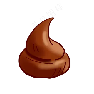 愚人节恶搞恶作剧发泄大便水球