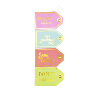 标牌吊牌,免抠元素