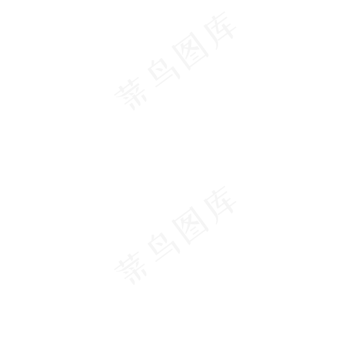 备战高考艺术字(2000X2000(DPI:150))psd模版下载