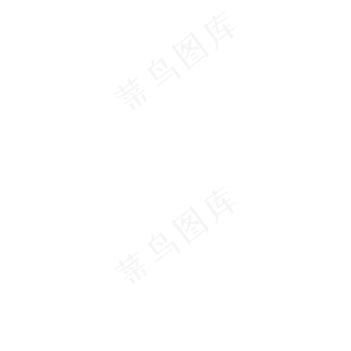 备战高考艺术字(2000X2000(DPI:150))psd模版下载