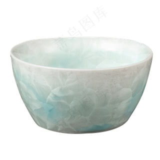 酒杯实物陶瓷小酒杯茶杯,免抠元素