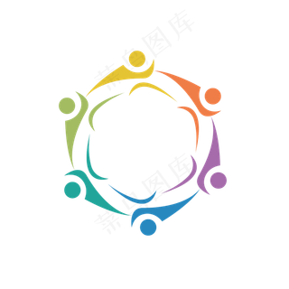 公司形象logo,免抠元素