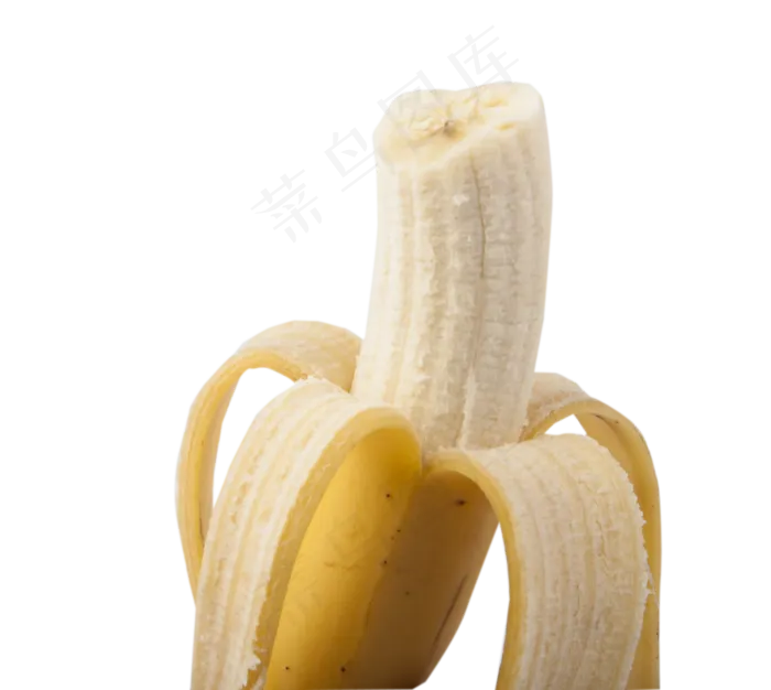 水果香蕉好吃美味(1221X1092(DPI:240))psd模版下载