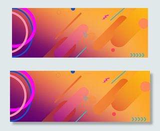 五一节大钜惠邀你来