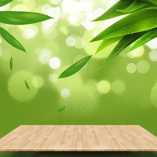 香甜可口水果促销主图 香甜可口水果促销主图