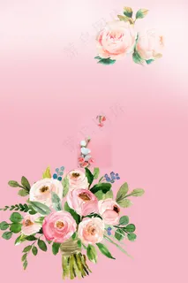 感恩节快乐感恩有你 感恩节快乐感恩有你